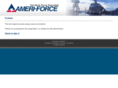 sycomservices.net