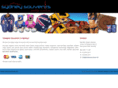 sydneysouvenirs.net