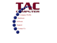 taccomputer.com