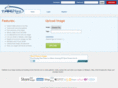 takshare.com