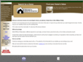 tchaka.com