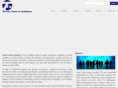 tcssb.com