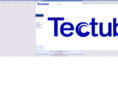 tectubesusa.com