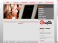 tele-ecg.com