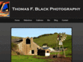 tfblackphotography.com