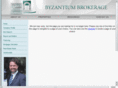 thebrannansf.com