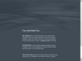 theclearvoice.net