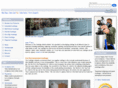 thecoatings.com