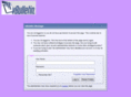 thecomplete411.com