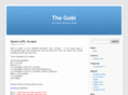 thegobi.com