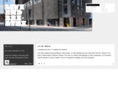 thehivemanchester.com