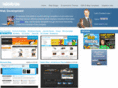 themefos.com