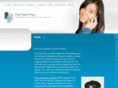 therealplay.com