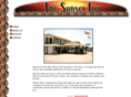 thesunset-inn.com