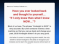 threekeystowealth.com