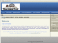 tiftoncircuit.com