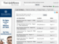 timsjobnews.com
