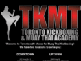 tkmtacademy.com