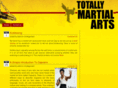 tma-net.org