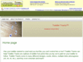 toddlertracks.net