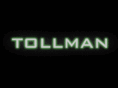 tollman.co.uk