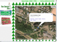 tomschristmastrees.com