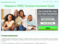 torrance-insurance.com