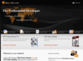 tpdsoftware.com