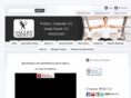 tracychiro.com