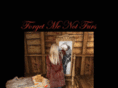 travelwithrichardandnancy.com