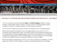 trssc.com