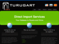 turugart.com