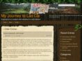 u404.net