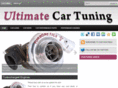 ultimatecartuning.com