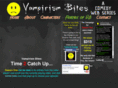 vampirismbites.com