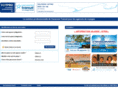 vatpro.fr
