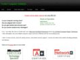 vectorcs.com