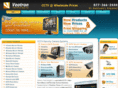 veotron.com