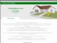 verobeachmovers.com