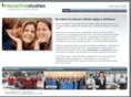 viajeeducativo.com