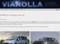 viarolla.com