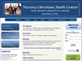 victory-cfc.org