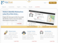visastat.com
