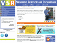vsrva.com