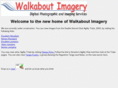 walkaboutimagery.com