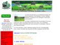 wallinwoodspringsgolf.com