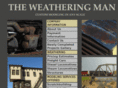 weatheringman.com