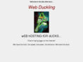 webduckling.com