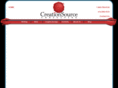 wedeliveryourmessage.com