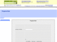 wellexp.com